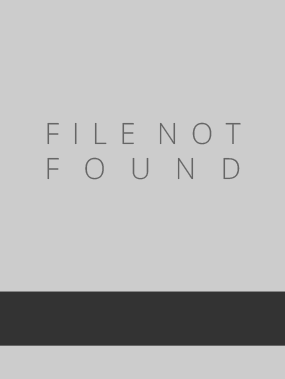 Image of Soal dan penyelesaiannya: Termodinamika