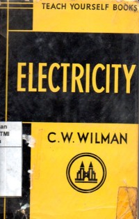 Image of Electricity