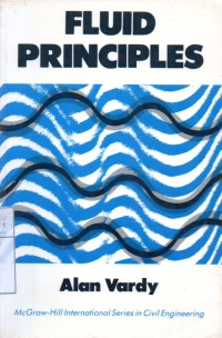 Image of Fluid principles