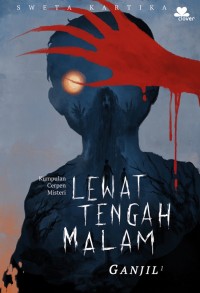 Image of LEWAT TENGAH MALAM -  Ganjil