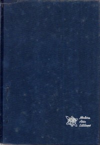 Image of Sourcebook on atomic energy